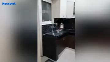 Project Image of 2 BHK Flat for Resale in Paramount Symphony Crossings Republik, Ghaziabad - Image 179072