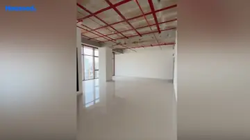 Project Image of Commercial Office Space for Resale in Yashada Business Zone Baner, Pune - Image 179081