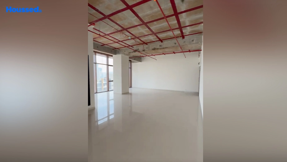 Project Image of Office Space for Resale in Yashada Business Zone, Baner - Image 179081