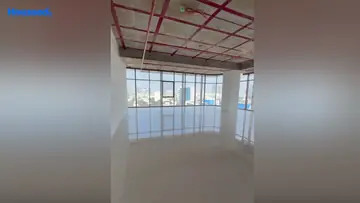 Project Image of Commercial Office Space for Resale in Yashada Business Zone Baner, Pune - Image 179082