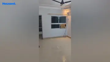 Project Image of 2 BHK Flat for Resale in Tirupati Apartment Kanke, Ranchi - Image 179084
