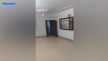 Project Image of 2 BHK Flat for Resale in Tirupati Apartment Kanke, Ranchi - Image 179087