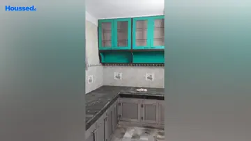 Project Image of 2 BHK Flat for Resale in Tirupati Apartment Kanke, Ranchi - Image 179086