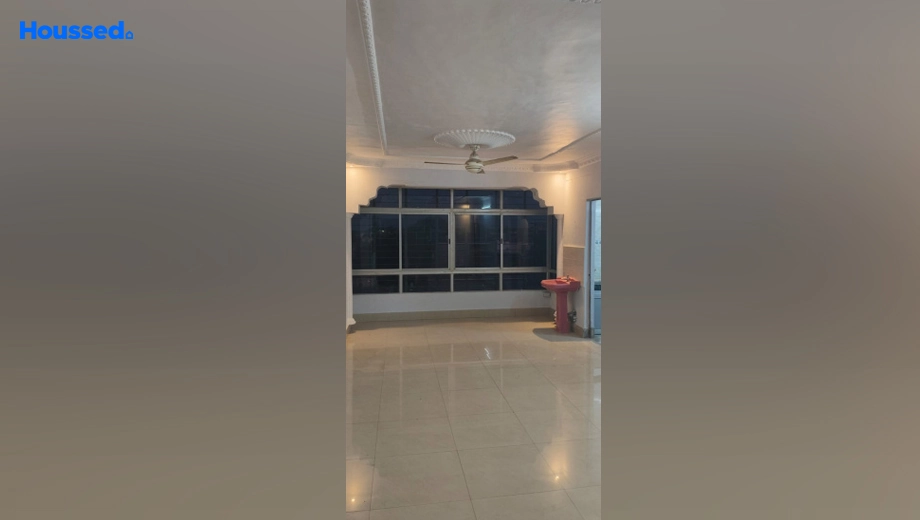 Project Image of 2 BHK Flat for Resale in Tirupati Apartment, Kanke - Image 179088