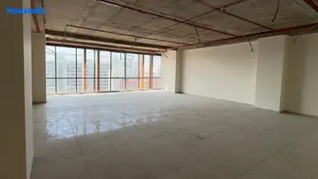 Project Image of Commercial Office Space for Resale in Baner, Pune - Image 179089