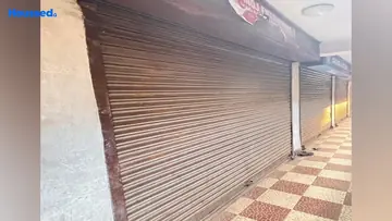 Project Image of Commercial Shop & Showroom for Resale in Ahirtoli, Ranchi - Image 179096