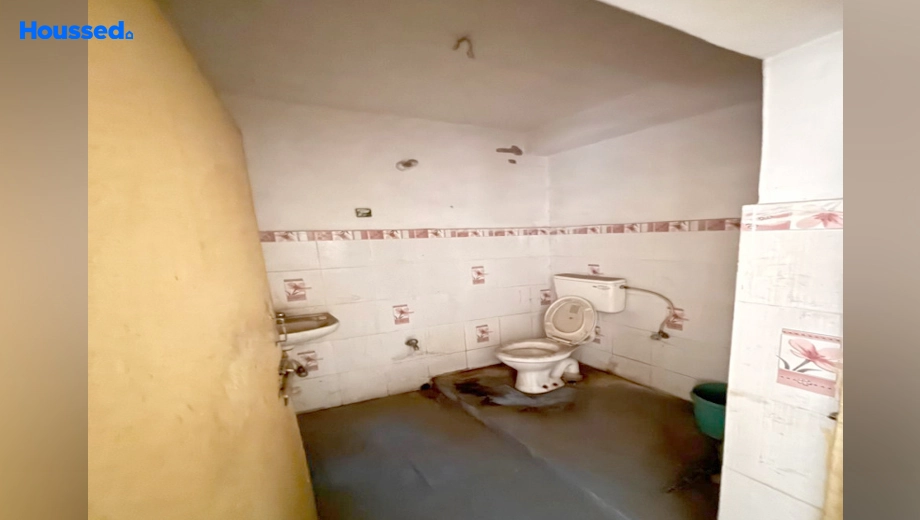 Project Image of Shop & Showroom for Resale in Ahirtoli - Image 179095