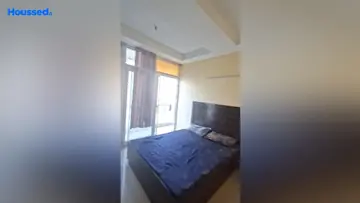 Project Image of 1 RK Studio Apartment for Resale in Crossings Republik, Ghaziabad - Image 179118