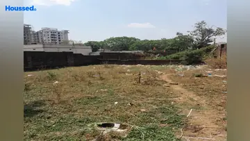 Project Image of Housing Plot/Residential Land for Resale in Kanke, Ranchi - Image 179129