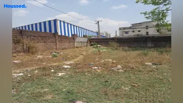 Project Image of Housing Plot/Residential Land for Resale in Kanke, Ranchi - Image 179130
