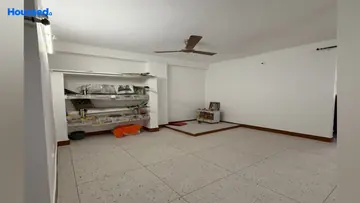 Project Image of 2 BHK Flat for Resale in Rameshwar Apartment Kutchery, Ranchi - Image 179142