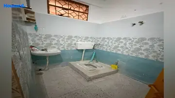 Project Image of 2 BHK Flat for Resale in Rameshwar Apartment Kutchery, Ranchi - Image 179146