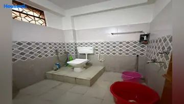 Project Image of 2 BHK Flat for Resale in Rameshwar Apartment Kutchery, Ranchi - Image 179145