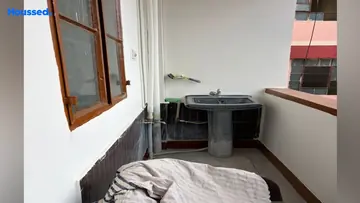 Project Image of 2 BHK Flat for Resale in Rameshwar Apartment Kutchery, Ranchi - Image 179144