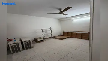 Project Image of 2 BHK Flat for Resale in Rameshwar Apartment Kutchery, Ranchi - Image 179149