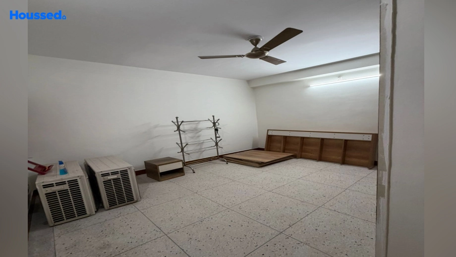 Project Image of 2 BHK Flat for Resale in Rameshwar Apartment, Kutchery - Image 179149