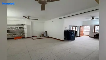 Project Image of 2 BHK Flat for Resale in Rameshwar Apartment Kutchery, Ranchi - Image 179148