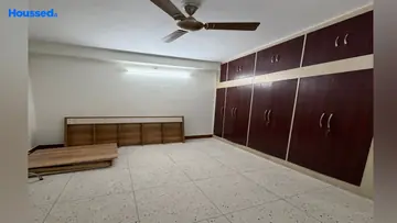 Project Image of 2 BHK Flat for Resale in Rameshwar Apartment Kutchery, Ranchi - Image 179143
