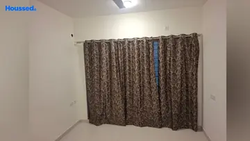 Project Image of 3 BHK Flat for Rent in Acme Ozone Thane West, Thane - Image 179216