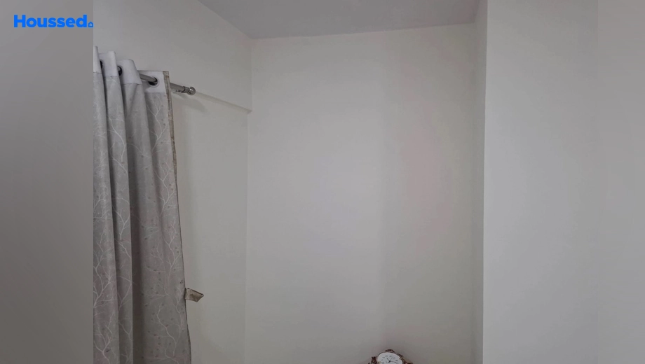 Project Image of 3 BHK Semi-Furnished Flat for Rent in Acme Ozone, Thane West - Image 179215