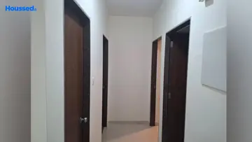 Project Image of 3 BHK Flat for Rent in Acme Ozone Thane West, Thane - Image 179218