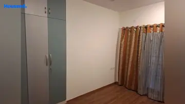 Project Image of 3 BHK Flat for Rent in Acme Ozone Thane West, Thane - Image 179219