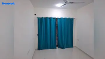 Project Image of 3 BHK Flat for Rent in Acme Ozone Thane West, Thane - Image 179221