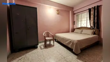 Project Image of 3 BHK Flat for Resale in Lalpur, Ranchi - Image 179391