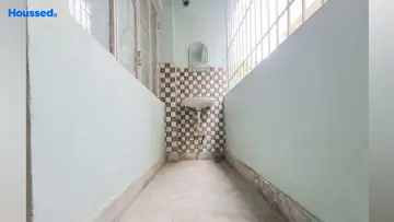 Project Image of 3 BHK Flat for Resale in Lalpur, Ranchi - Image 179395