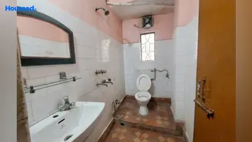 Project Image of 3 BHK Flat for Resale in Lalpur, Ranchi - Image 179388