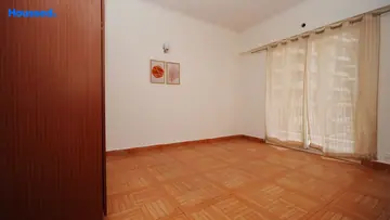Project Image of 2 BHK Flat for Resale in Saya Zion Sector 4, Noida - Image 179165