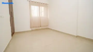 Project Image of 2 BHK Flat for Resale in Saya Zion Sector 4, Noida - Image 179163