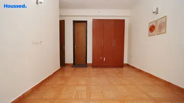 Project Image of 2 BHK Flat for Resale in Saya Zion Sector 4, Noida - Image 179164