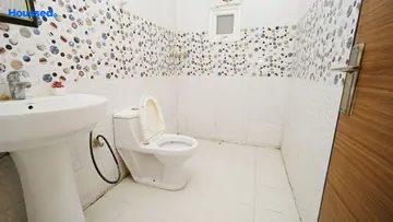 Project Image of 2 BHK Flat for Resale in Saya Zion Sector 4, Noida - Image 179168