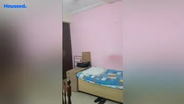 Project Image of 2 BHK Flat for Resale in Amrapali Empire Dundahera, Ghaziabad - Image 179196