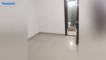 Project Image of 1 BHK Flat for Resale in Avnee Optima Heights Wagholi, Pune - Image 179184