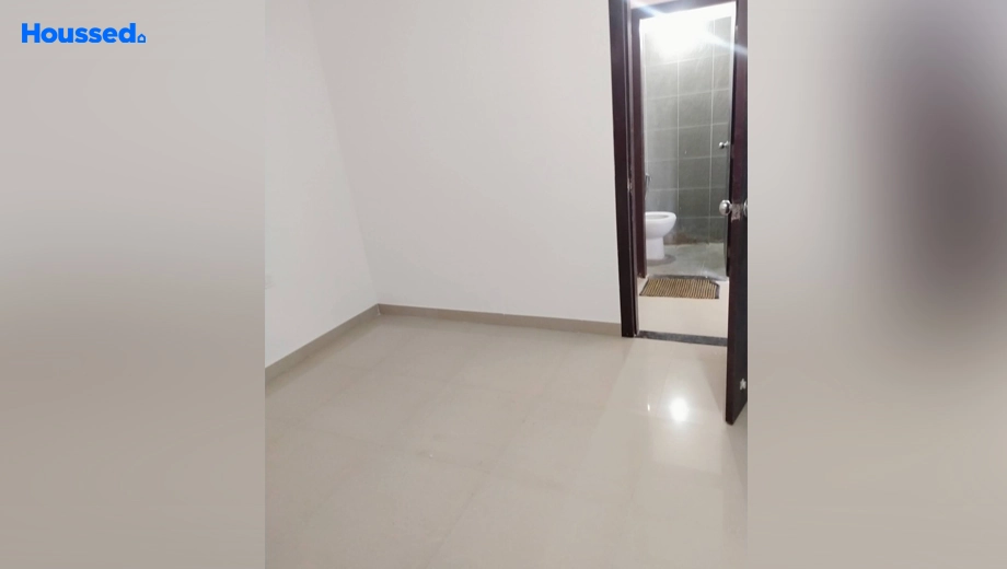 Project Image of 1 BHK Flat for Resale in Avnee Optima Heights, Wagholi - Image 179184