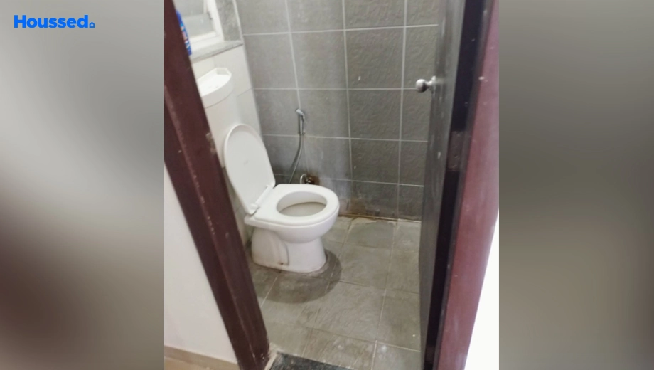 Project Image of 1 BHK Flat for Resale in Avnee Optima Heights, Wagholi - Image 179188