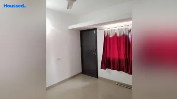 Project Image of 1 BHK Flat for Resale in Avnee Optima Heights Wagholi, Pune - Image 179186
