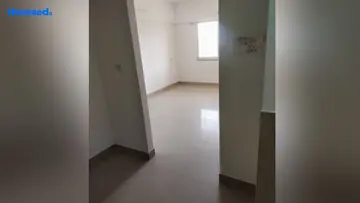 Project Image of 1 BHK Flat for Resale in Avnee Optima Heights Wagholi, Pune - Image 179185