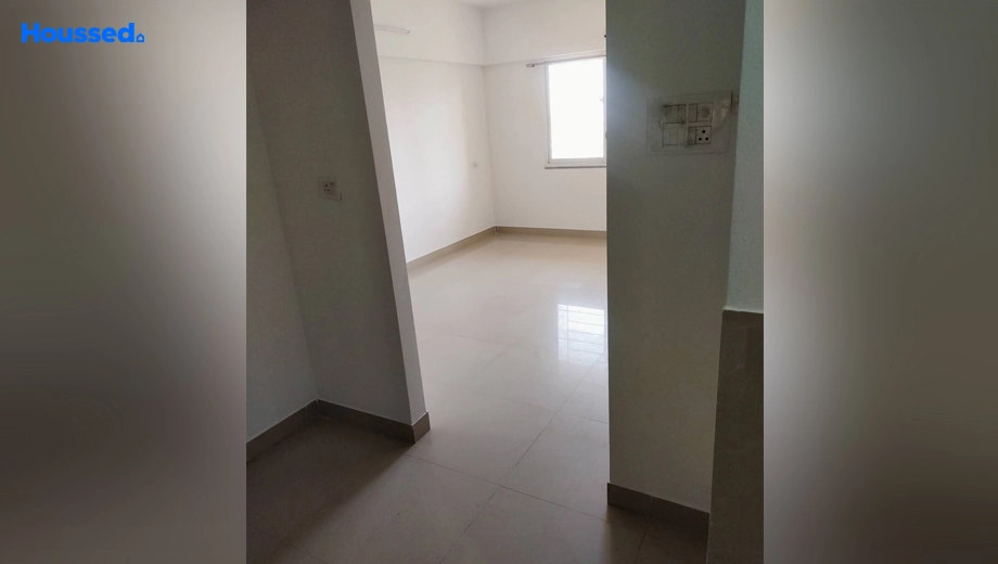 Project Image of 1 BHK Flat for Resale in Avnee Optima Heights, Wagholi - Image 179185
