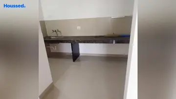 Project Image of 1 BHK Flat for Resale in Avnee Optima Heights Wagholi, Pune - Image 179189