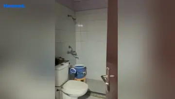 Project Image of 3 BHK Flat for Resale in Assotech The Nest Crossings Republik, Ghaziabad - Image 179473