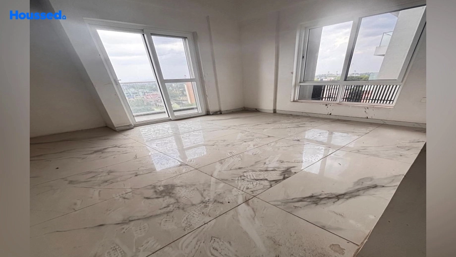 Project Image of 4 BHK Flat for Resale in Adonis Cloud 9, Kanke - Image 179373