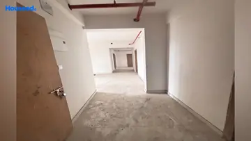 Project Image of 4 BHK Flat for Resale in Adonis Cloud 9 Kanke, Ranchi - Image 179375