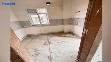 Project Image of 4 BHK Flat for Resale in Adonis Cloud 9 Kanke, Ranchi - Image 179378
