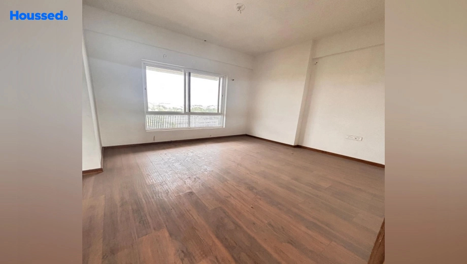 Project Image of 4 BHK Flat for Resale in Adonis Cloud 9, Kanke - Image 179382
