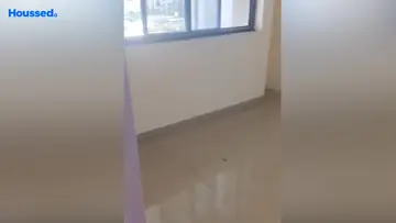 Project Image of 1 BHK Flat for Resale in Dreams Rakshak Wagholi, Pune - Image 179234