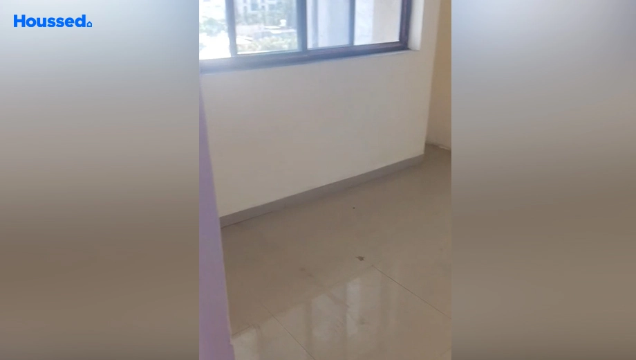 Project Image of 1 BHK Flat for Resale in Dreams Rakshak, Wagholi - Image 179234