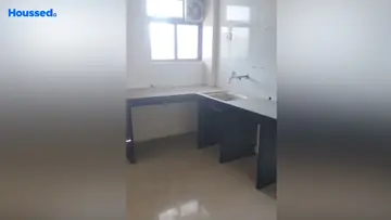 Project Image of 1 BHK Flat for Resale in Dreams Rakshak Wagholi, Pune - Image 179235